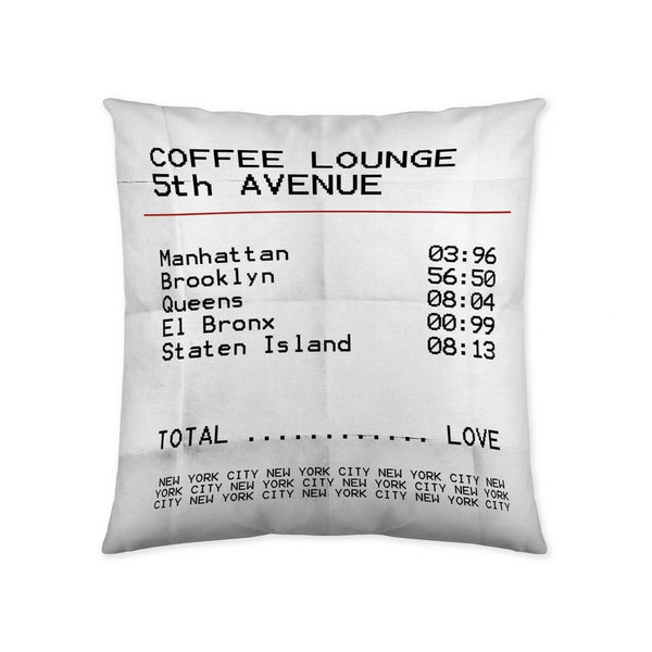 V6H5C7A9B6507A6F7BC3289127893281748R3402193P1